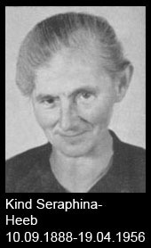 Kind-Seraphina-Heeb-1888-bis-1956