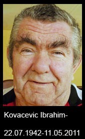 Kovacevic-Ibrahim-1942-bis-2011