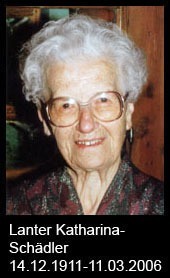 Lanter-Katharina-Schädler-1911-bis-2006