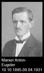 Marxer-Anton-Eugster-1895-bis-1931