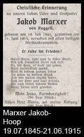Marxer-Jakob-Hoop-1845-bis-1915
