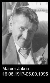 Marxer-Jakob..-1917-bis-1995