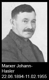 Marxer-Johann-Hasler-1894-bis-1955