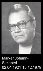 Marxer-Johann-Steinperl-1921-bis-1979