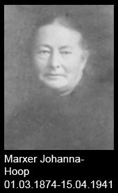 Marxer-Johanna-Hoop-1874-bis-1941