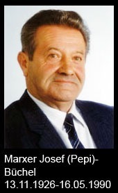 Marxer-Josef-Pepi-Büchel-1926-bis-1990