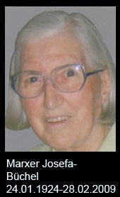 Marxer-Josefa-Büchel-1924-bis-2009