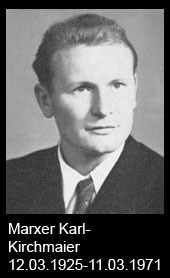 Marxer-Karl-Kirchmaier-1925-bis-1971