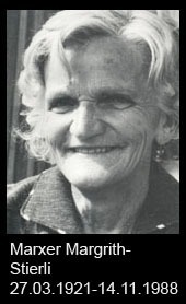 Marxer-Margrith-Stierli-1921-bis-1988