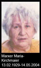 Marxer-Maria-Kirchmaier-1929-bis-2004