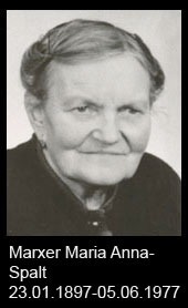 Marxer-Maria-Spalt-1897-bis-1977