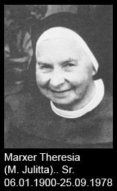 Marxer-Theresia-M.-Julitta..-Sr.-1900-bis-1978