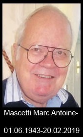 Mascetti-Marc-Antoine-Tschütscher-1943-bis-2019