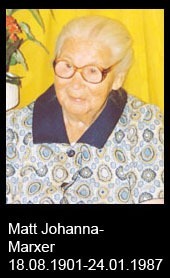 Matt-Johanna-Marxer-1901-bis-1987