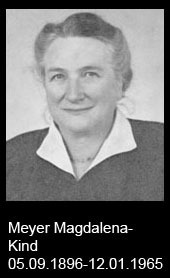 Meyer-Magdalena-Kind-1896-bis-1965