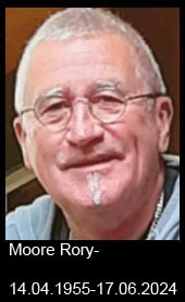 Moore-Rory-(Büchel)-GB-1955-bis-2024