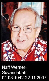 Näff-Werner-Büchel-Suvannabah-1942-bis-2007