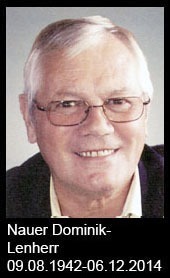 Nauer-Dominik-Lenherr-1942-bis-2014