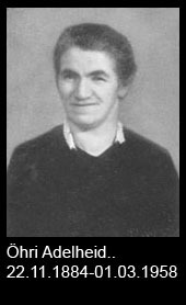 Öhri-Adelheid..-1884-bis-1958