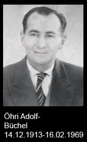Öhri-Adolf-Büchel-1913-bis-1969