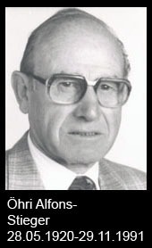 Öhri-Alfons-Stieger-1920-bis-1991