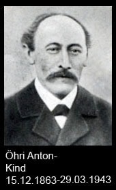 Öhri-Anton-Kind-1863-bis-1943