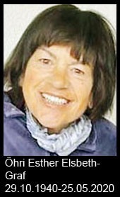 Öhri-Esther-Elsbeth-Graf-1940-bis-2020