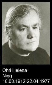 Öhri-Helena-Nigg-1912-bis-1977