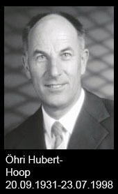 Öhri-Hubert-Hoop-1931-bis-1998