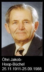 Öhri-Jakob-Hoop-Büchel-1911-bis-1988
