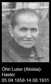 Öhri-Luise-Aloisia-Hasler-1858-bis-1931