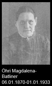 Öhri-Magdalena-Batliner-1870-bis-1933