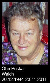 Öhri-Priska-Walch-1944-bis-2011