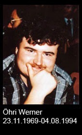 Öhri-Werner..-Schriners-1969-bis-1994