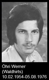 Öhri-Werner..-Waldhirts-1954-bis-1976