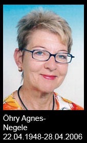 Öhry-Agnes-Negele-1948-bis-2006