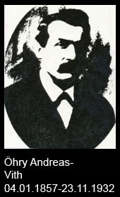 Öhry-Andreas-Vith-1857-bis-1932