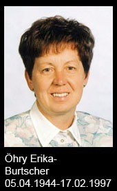 Öhry-Erika-Burtscher-1944-bis-1997