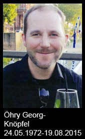 Öhry-Georg-Knöpfel-1972-bis-2015