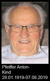 Pfeiffer-Anton-Kind-1919-bis-2019