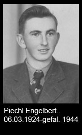 Piechl-Engelbert..-1924-bis-1944