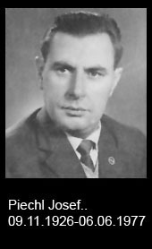 Piechl-Josef..-1926-bis-1977