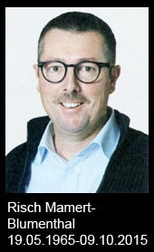 Risch-Mamert-Blumenthal-1965-bis-2015