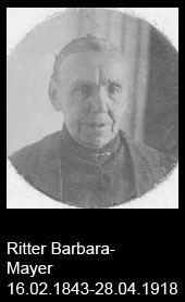 Ritter-Barbara-Mayer-1843-bis-1918