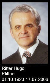 Ritter-Hugo-Pfiffner-1923-bis-2006