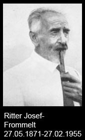 Ritter-Josef-Frommelt-1871-bis-1955