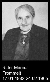 Ritter-Maria-Frommelt-1882-bis-1965