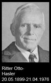 Ritter-Otto-Hasler-1899-bis-1976