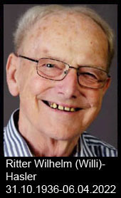 Ritter-Wilhelm-Willi-Hasler-1936-bis-2022