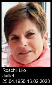 R-Roeschli-Lilo-Jaillet-1950-bis-2023